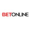 BetOnline