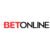 BetOnline