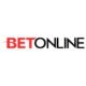BetOnline