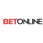 BetOnline