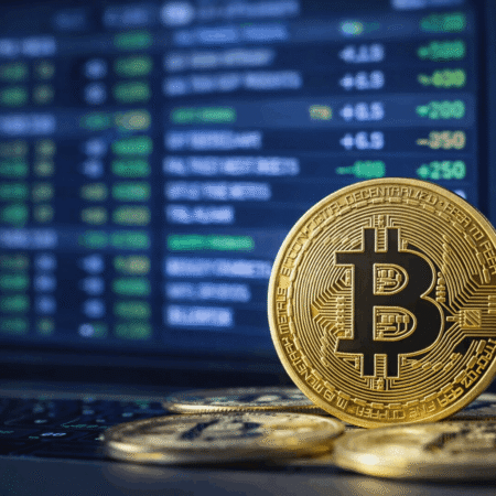 Crypto Sports Betting: The Fastest Way to Get Paid