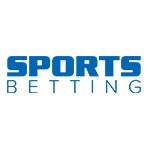 SportsBetting