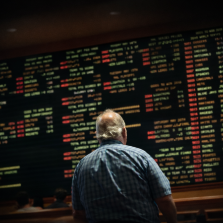 Why Odds Matter More Than Bonuses