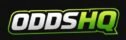 OddsHQ