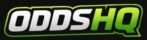 OddsHQ