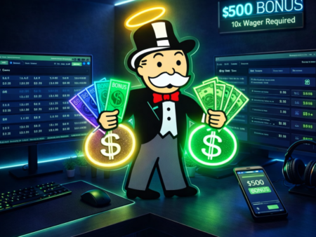 The Truth About Sportsbook Bonuses (Read Before You Bet)